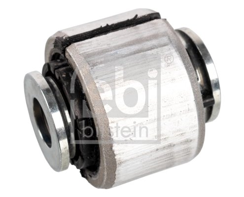 BUCSA SUSPENSIE FEBI BILSTEIN 171132 - Compatibil cu MERCEDES-BENZ