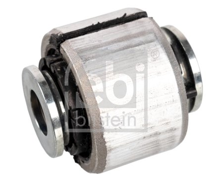 BUCSA SUSPENSIE FEBI BILSTEIN 171132 - Compatibil cu MERCEDES-BENZ