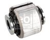 BUCSA SUSPENSIE FEBI BILSTEIN 171132 - Compatibil cu MERCEDES-BENZ