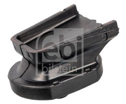 Bucsa arc foi Febi Bilstein 171134