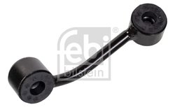 Bieleta stabilizator Febi Bilstein 17114