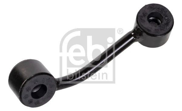 Bieleta stabilizator Febi Bilstein 17114