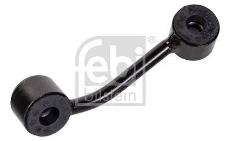 Bieleta stabilizator Febi Bilstein 17114