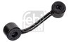Bieleta stabilizator Febi Bilstein 17114