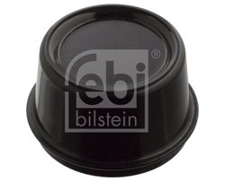 CAPAC DE PROTECTIE,BUTUC ROATA FEBI BILSTEIN 171143 - Compatibil cu DAF