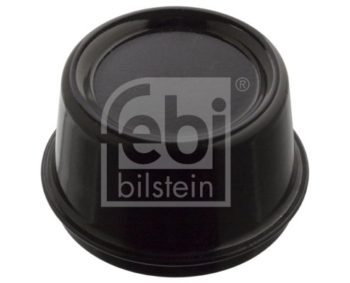CAPAC DE PROTECTIE,BUTUC ROATA FEBI BILSTEIN 171143 - Compatibil cu DAF
