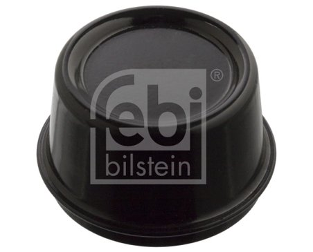 CAPAC DE PROTECTIE,BUTUC ROATA FEBI BILSTEIN 171143 - Compatibil cu DAF