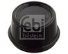 CAPAC DE PROTECTIE,BUTUC ROATA FEBI BILSTEIN 171143 - Compatibil cu DAF
