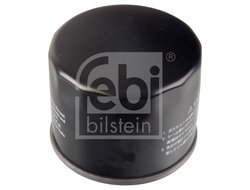 Filtru ulei Febi Bilstein 171144