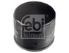 FILTRU ULEI FEBI BILSTEIN 171144 - Compatibil cu FORD