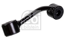 Bieleta stabilizator Febi Bilstein 17114