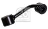 Bieleta stabilizator Febi Bilstein 17114