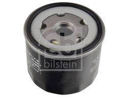 FILTRU ULEI FEBI BILSTEIN 171144 - Compatibil cu FORD