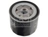 FILTRU ULEI FEBI BILSTEIN 171144 - Compatibil cu FORD