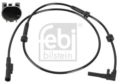 SENZOR ABS FEBI BILSTEIN 171151 - Compatibil cu FIAT