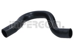 FURTUN ULEI IMPERGOM 17115 - Compatibil cu ALFA ROMEO, FIAT, LANCIA, OPEL, VAUXHALL