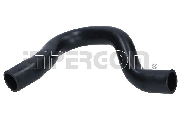 FURTUN ULEI IMPERGOM 17115 - Compatibil cu ALFA ROMEO, FIAT, LANCIA, OPEL, VAUXHALL