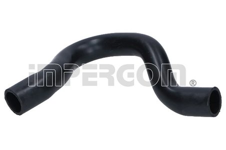 FURTUN ULEI IMPERGOM 17115 - Compatibil cu ALFA ROMEO, FIAT, LANCIA, OPEL, VAUXHALL