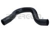 FURTUN ULEI IMPERGOM 17115 - Compatibil cu ALFA ROMEO, FIAT, LANCIA, OPEL, VAUXHALL
