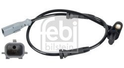SENZOR ABS FEBI BILSTEIN 171153 - Compatibil cu MERCEDES-BENZ, NISSAN, RENAULT