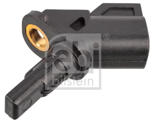 SENZOR ABS FEBI BILSTEIN 171152 - Compatibil cu FORD
