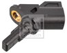 SENZOR ABS FEBI BILSTEIN 171152 - Compatibil cu FORD