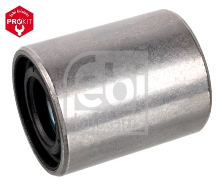 BUCSA DE CENTRARE, ARBORE ARTICULAT FEBI BILSTEIN 171154 - Compatibil cu BMW