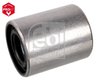 BUCSA DE CENTRARE, ARBORE ARTICULAT FEBI BILSTEIN 171154 - Compatibil cu BMW