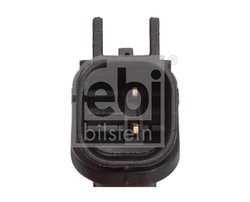 SENZOR ABS FEBI BILSTEIN 171152 - Compatibil cu FORD