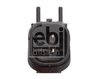 SENZOR ABS FEBI BILSTEIN 171152 - Compatibil cu FORD