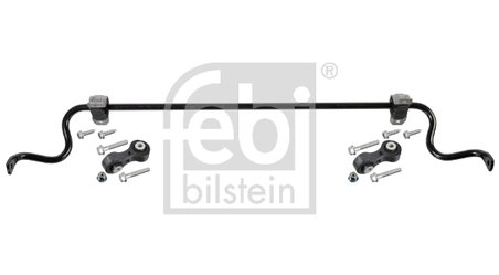 Bara stabilizatoare suspensie Febi Bilstein 171158