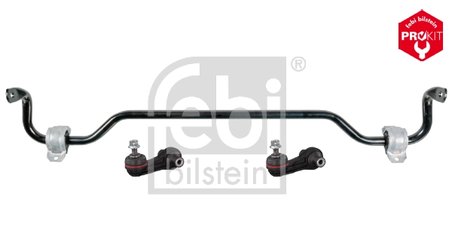 Bara stabilizatoare suspensie Febi Bilstein 171160
