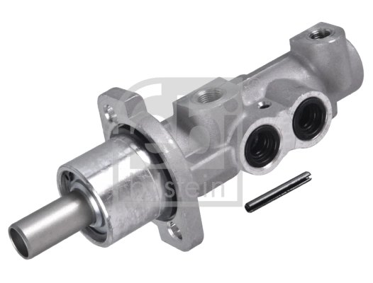 Pompa centrala frana Febi Bilstein 171161