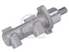 Pompa centrala frana Febi Bilstein 171161