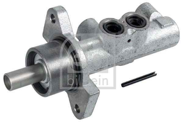 POMPA CENTRALA FRANA FEBI BILSTEIN 171169 - Compatibil cu OPEL, VAUXHALL