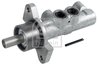 POMPA CENTRALA FRANA FEBI BILSTEIN 171169 - Compatibil cu OPEL, VAUXHALL