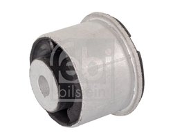 Bucsa suspensie Febi Bilstein 171163
