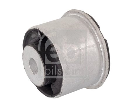 BUCSA SUSPENSIE FEBI BILSTEIN 171163 - Compatibil cu ALFA ROMEO