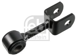 Bieleta stabilizator Febi Bilstein 17117
