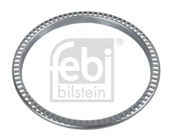 Inel senzor ABS Febi Bilstein 171171