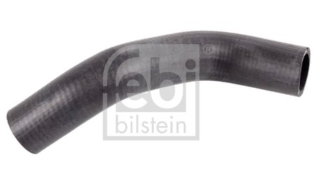 Furtun radiator Febi Bilstein 171177