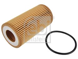 FILTRU ULEI FEBI BILSTEIN 171180 - Compatibil cu FORD