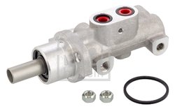 Pompa centrala frana Febi Bilstein 171183