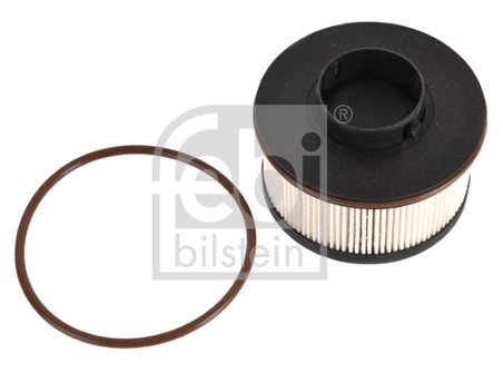 FILTRU COMBUSTIBIL FEBI BILSTEIN 171181 - Compatibil cu CITROEN, DS, FIAT, OPEL, PEUGEOT, TOYOTA, VAUXHALL