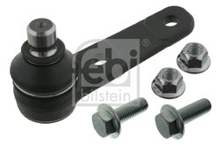 Pivot Febi Bilstein 17119