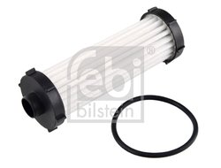 FILTRU HIDRAULIC CUTIE DE VITEZE AUTOMATA FEBI BILSTEIN 171195 - Compatibil cu FORD, FORD USA, VOLVO