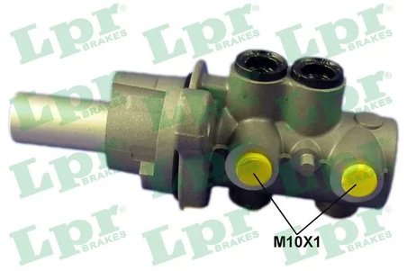 POMPA CENTRALA FRANA LPR 1712 - Compatibil cu FIAT