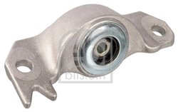 Rulment sarcina suport arc Febi Bilstein 171220