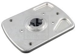 Rulment sarcina suport arc Febi Bilstein 171221