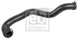 Furtun radiator Febi Bilstein 171225